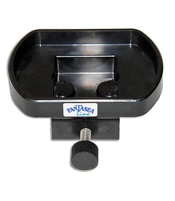 Portalentes Fantasea Bigeye Serie MPK 4056