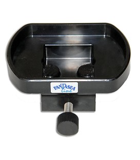 Fantasea lens holder