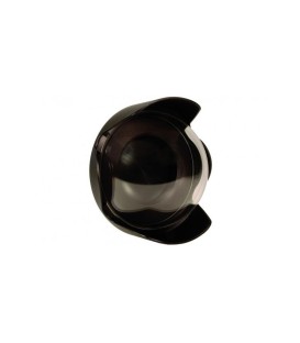 Frontal cúpula Isotta 6,5" B102