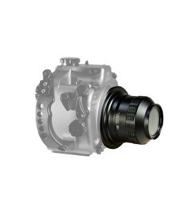 Frontal plano Isotta H110 B120