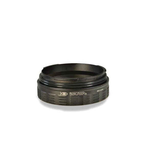 Anillo extensión Isotta 30mm B120