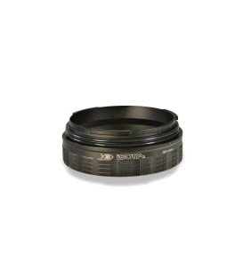 Anillo extensión Isotta 30mm B120