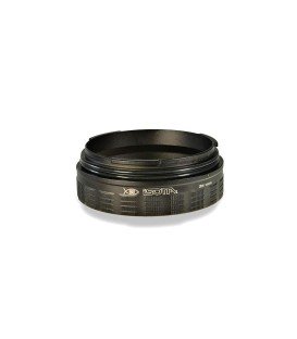 Anillo extensión Isotta 35mm B120