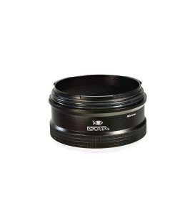 Anillo extensión Isotta 50mm B120