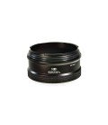 Anillo extensión Isotta 50mm B120