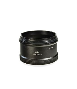 Isotta Extension Ring 60mm B120