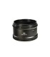 Anillo extensión Isotta 60mm B120
