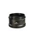 Anillo extensión Isotta 60mm B120
