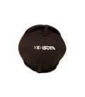 Isotta dome port cover 4,5"