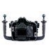 Canon EOS 80D Nauticam
