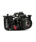 Canon EOS 5D Mark III Deep Housing