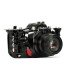 Canon EOS 5D Mark III Deep Housing