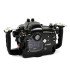 Canon EOS 5D Mark III Deep Housing