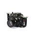 Canon EOS 5D Mark III Deep Housing