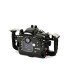 Canon EOS 5D Mark III Deep Housing