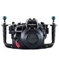 Canon EOS 7D Mark II Nauticam
