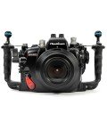 Canon EOS 5DS/5DS R/5DMKIII Nauticam