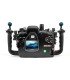 Canon EOS 5DS/5DS R/5DMKIII Nauticam