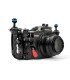 Canon EOS 5DS/5DS R/5DMKIII Nauticam