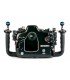 Canon EOS 5D MKIV Nauticam