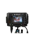 Atomos Ninja 2 Nauticam