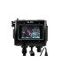 TVLogic VFM-058W 5.5” Full HD Nauticam