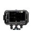 Atomos Shogun 10-bit 4K Nauticam