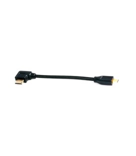 More about Cable Nauticam HDMI 190mm 25036