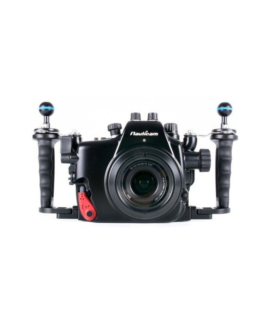 Sony A7/A7R NA-A7 Nauticam