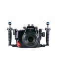 Sony A7/A7R NA-A7 Nauticam