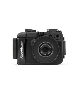 Caja Nauticam NA-S120 17314