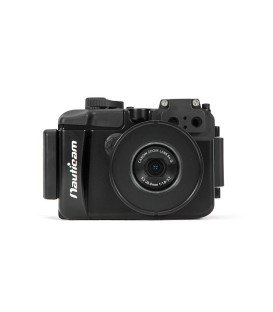 More about Caja Nauticam NA-S120 17314