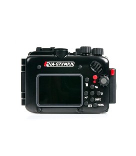 Nauticam NA-G7XII Housing 17324