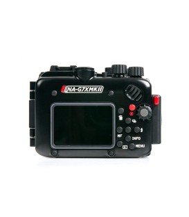 Caja Nauticam NA-G7XII 17324