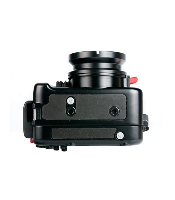 Caja Nauticam NA-G7XII 17324