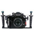 Nauticam NA-GH4 Housing 17709
