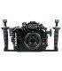 Nauticam NA-GH4 Housing 17709