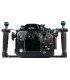 Nauticam NA-GH4 Housing 17709