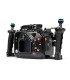 Nauticam NA-GH4 Housing 17709