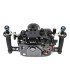 Nauticam NA-GH4 Housing 17709