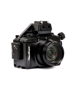 Caja Nauticam NA-EM5 17804