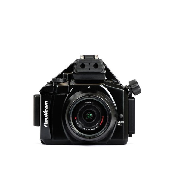 Caja Nauticam NA-EM5 17804