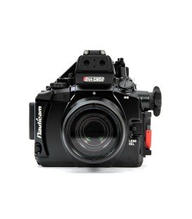 Caja Nauticam NA-EM5II 17809