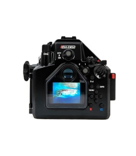 Nauticam NA-EM5II Housing 17809
