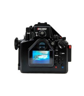 Caja Nauticam NA-EM5II 17809