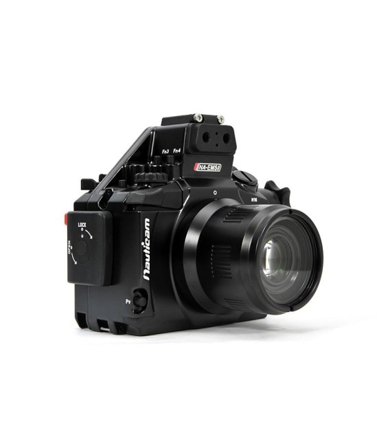 Caja Nauticam NA-EM5II 17809