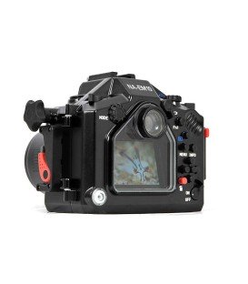 Nauticam NA-EM10 Housing 17807