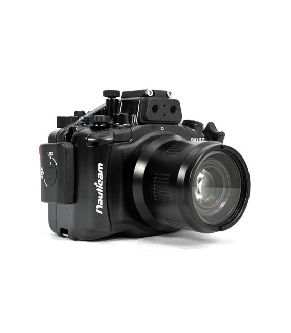 Caja Nauticam NA-EM10II 17810