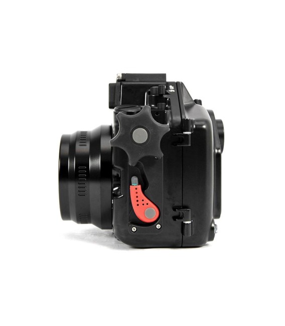 Caja Nauticam NA-EM10II 17810