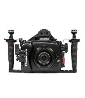 Caja Nauticam NA-EM1II 17811